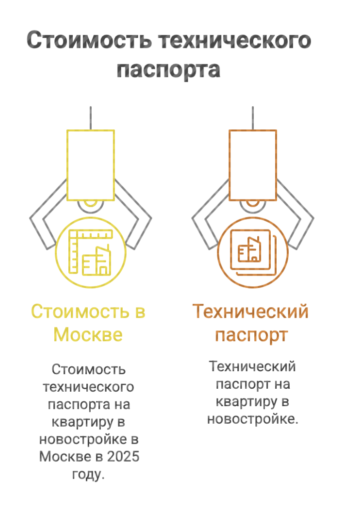 квартиры в новостройке в Москве